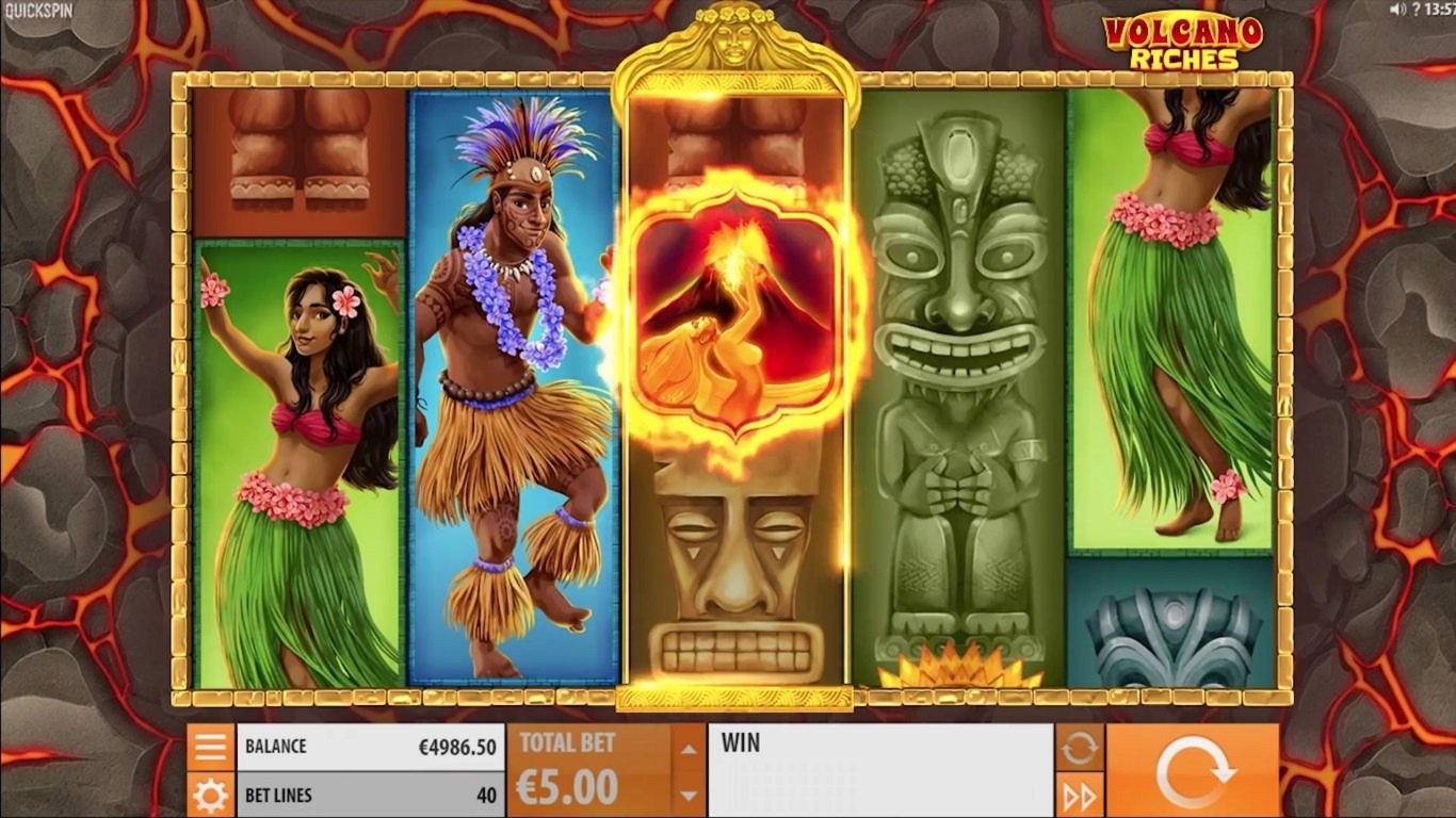 280 Loyalty Free Spins! chez Power Spins