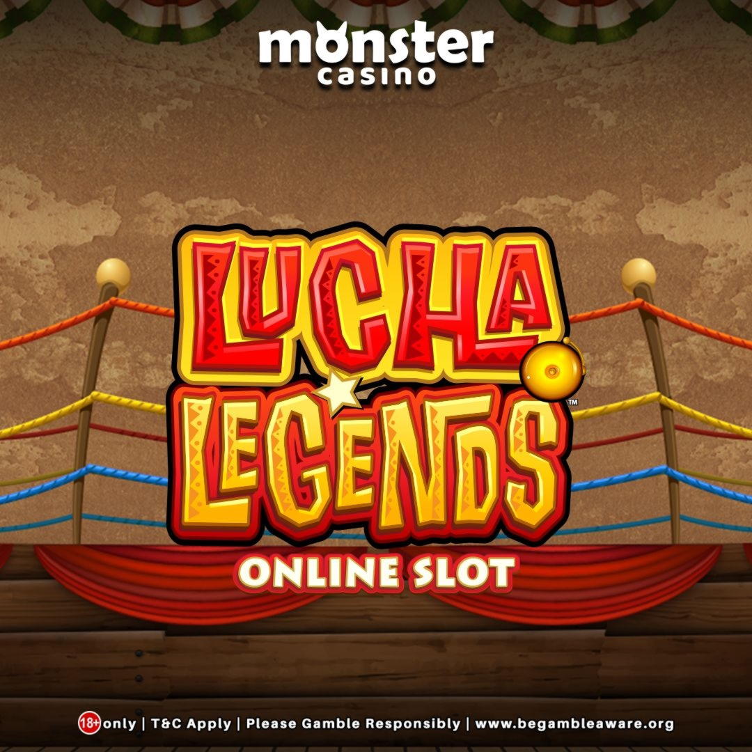 50 Loyalty Free Spins! at ABC Bingo