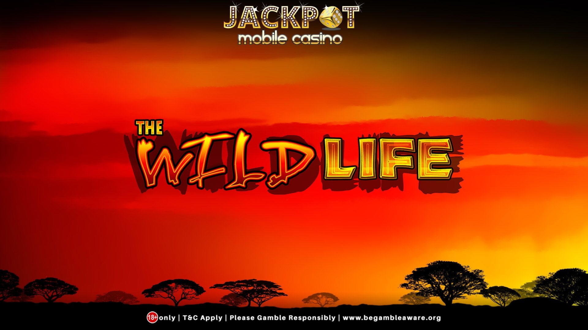 130 gratis spinn casino på Noble Casino