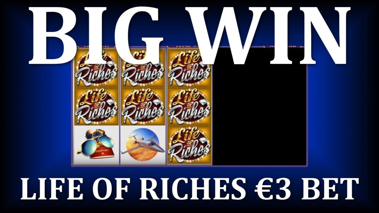 560% Best Signup Bonus Casino at Bet Click