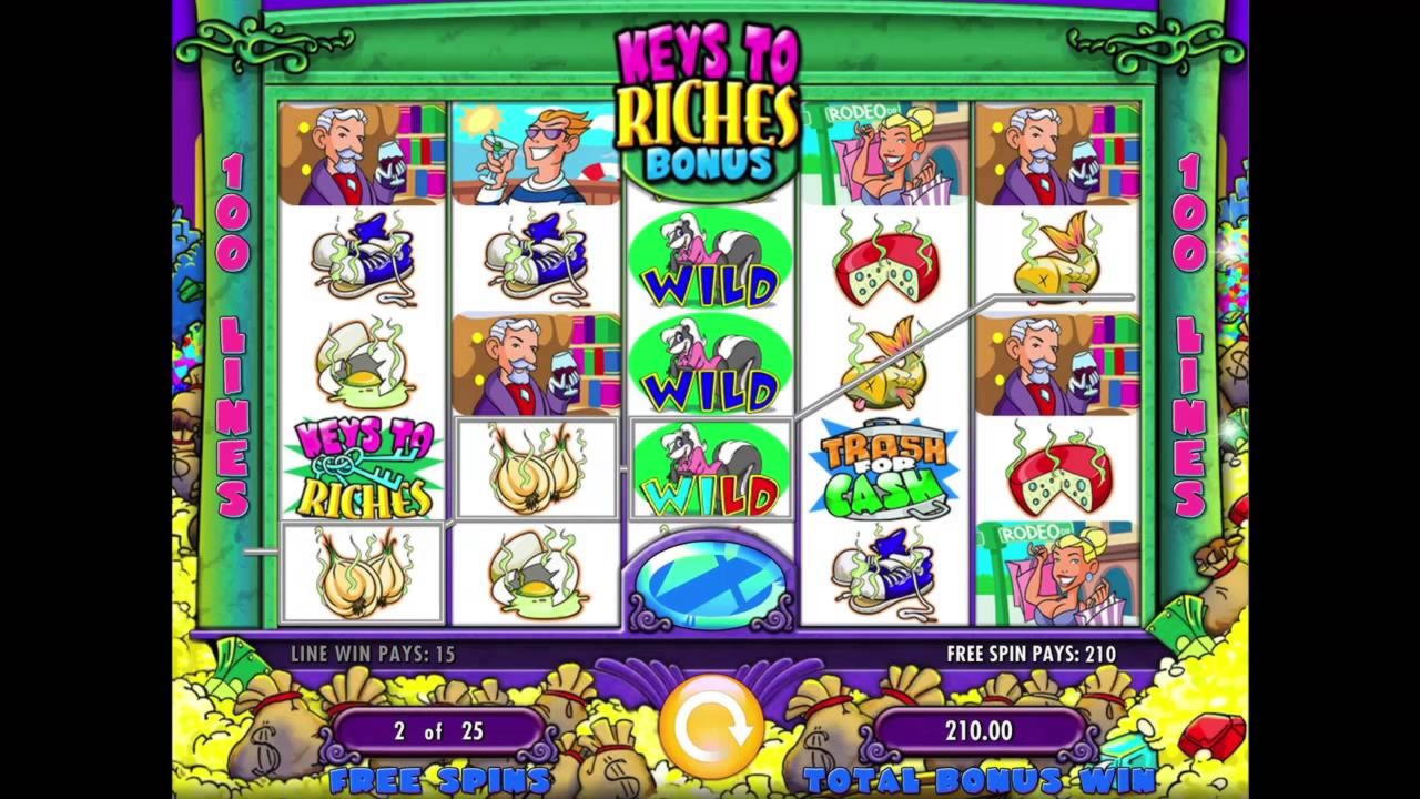 60 Free spins no deposit casino at Greece Casino