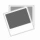 EURO 240 Casino Chip at Net Bet