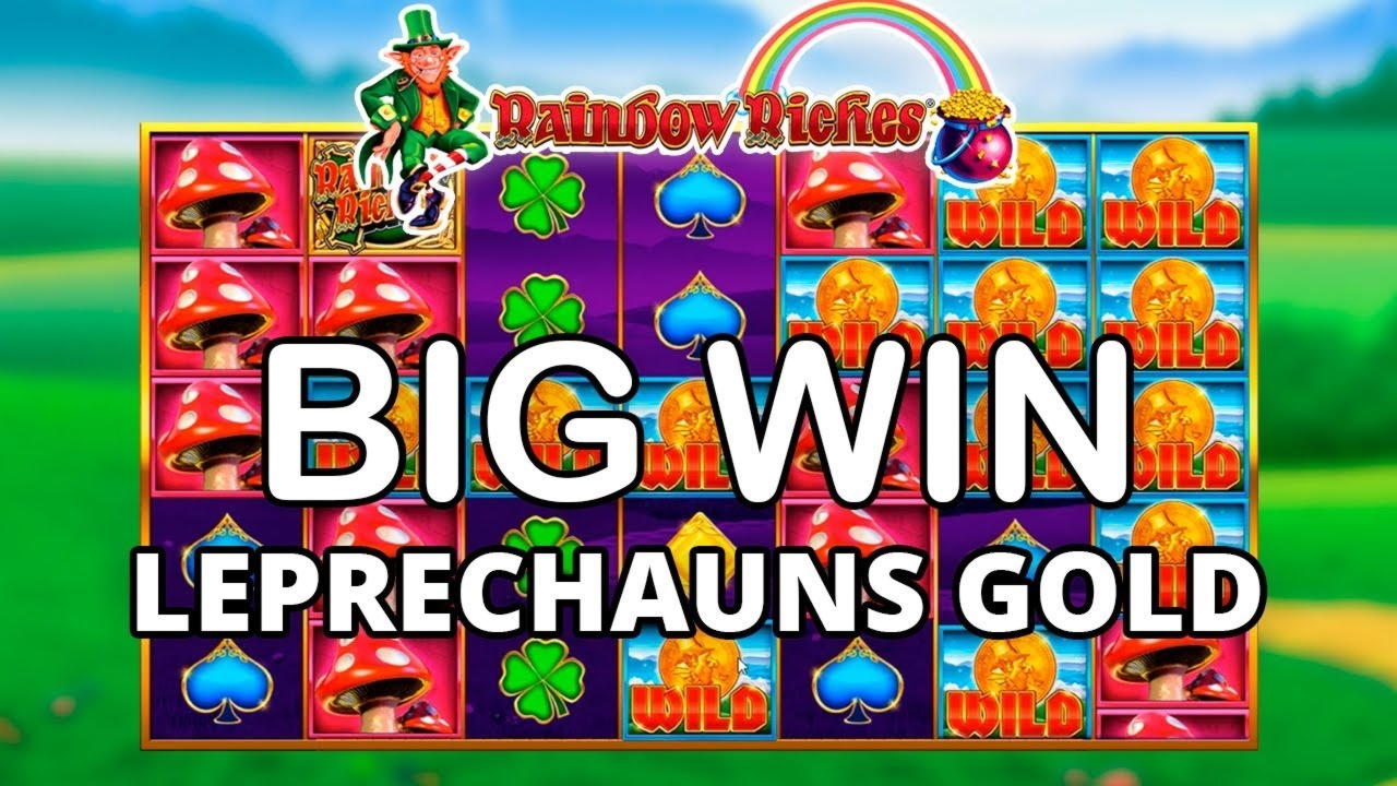 70 Loyal Free Spins! at Wish Maker