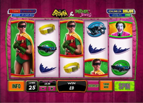 €4850 NO DEPOSIT BONUS CODE at Winner Casino