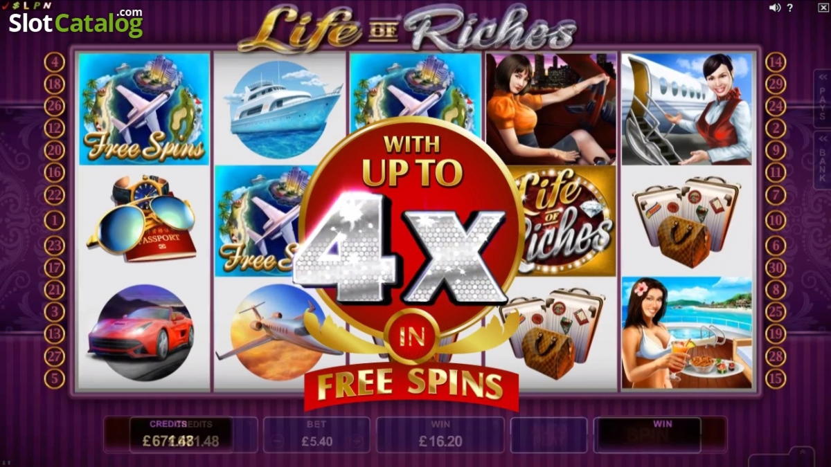 770% casino match bonus at Club Gold Casino