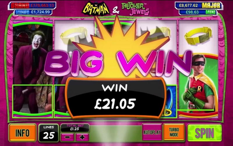 Eur 125 FREE CHIP CASINO at Opti Bet