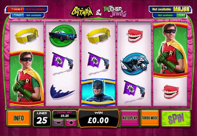 EURO 55 No Deposit Bonus Code at Spilleren