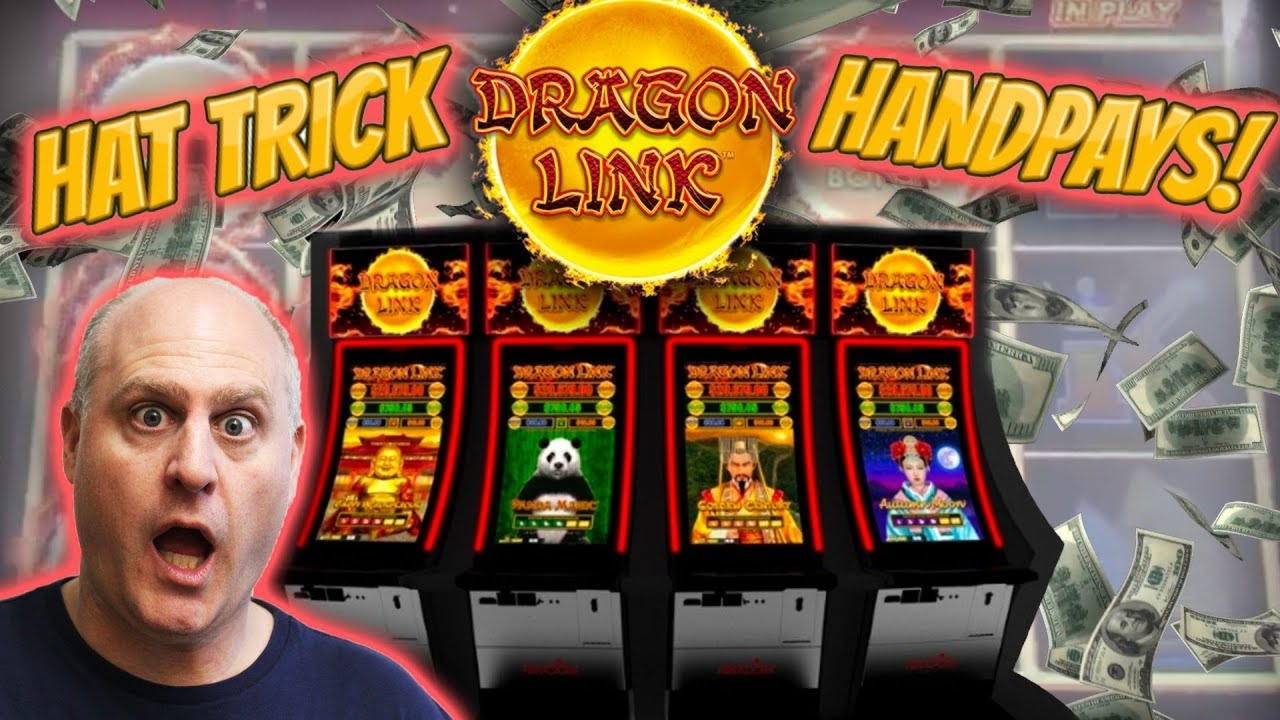 €500 No deposit bonus code at Casino 440