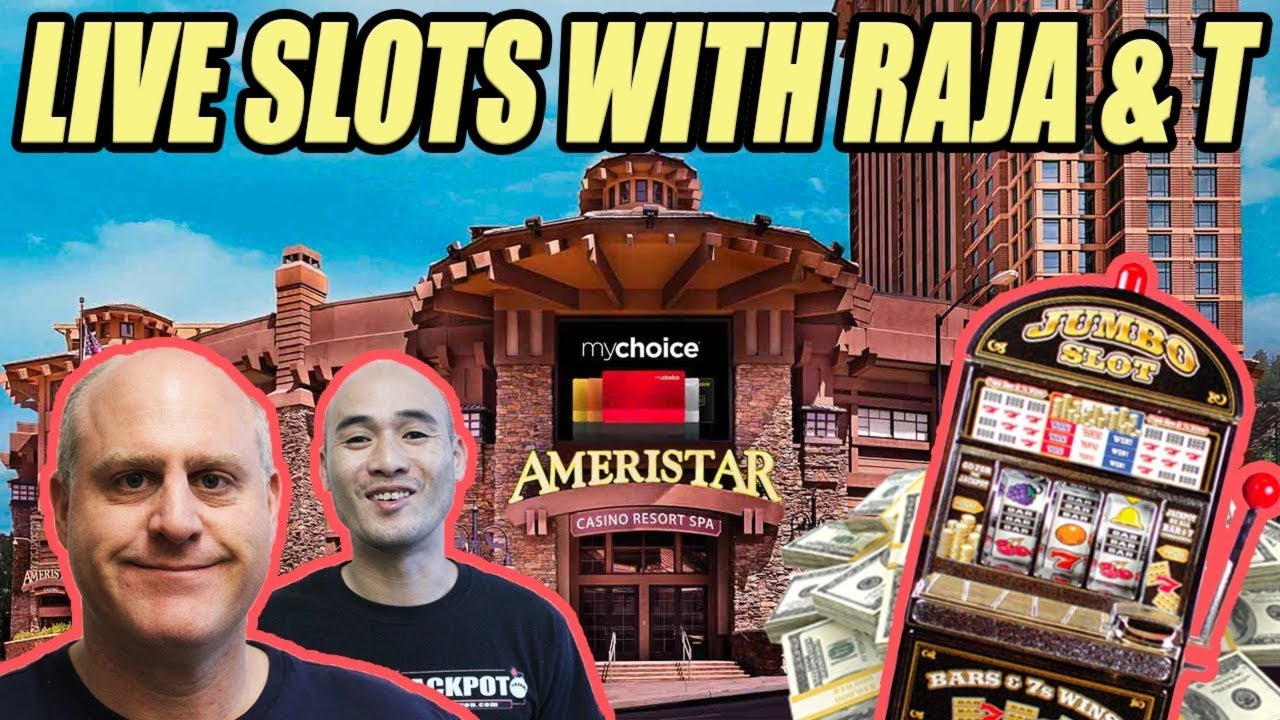 Eur 1410 No Deposit Bonus Code at Casino Dingo