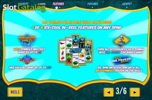 585% Casino match bonus på Cherry Casino
