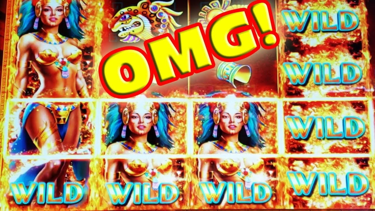 $ 260 Free chip w Mobile Bet