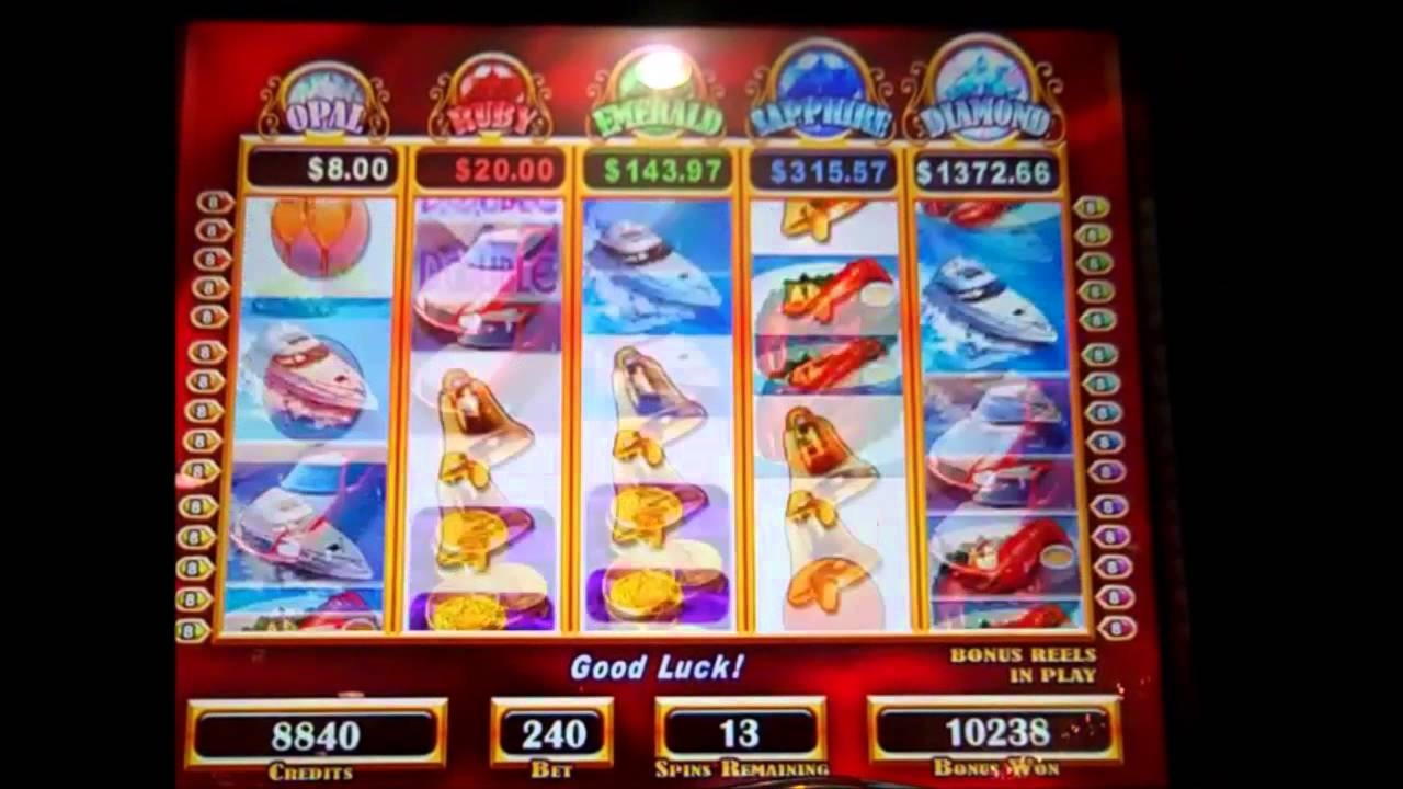 €2905 NO DEPOSIT BONUS at Jackpot Luck