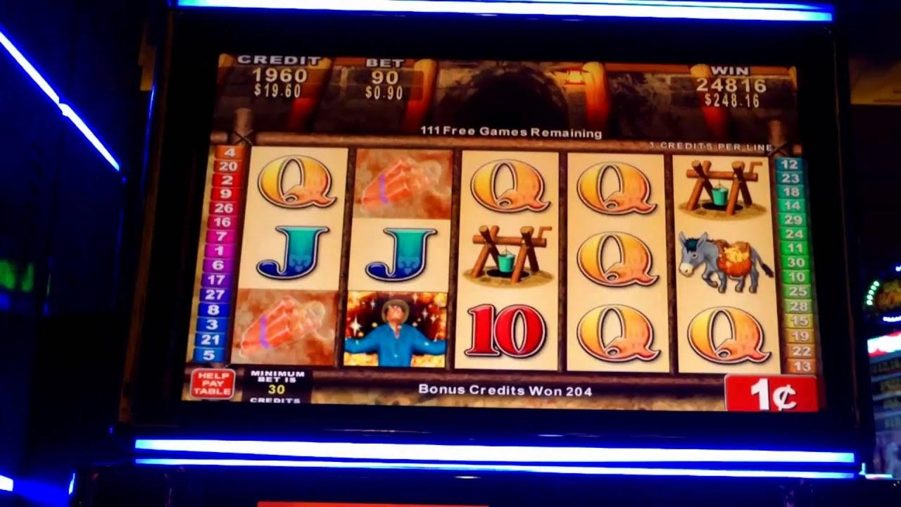 € 330 GRATIS Casino Chip på Bet Hard