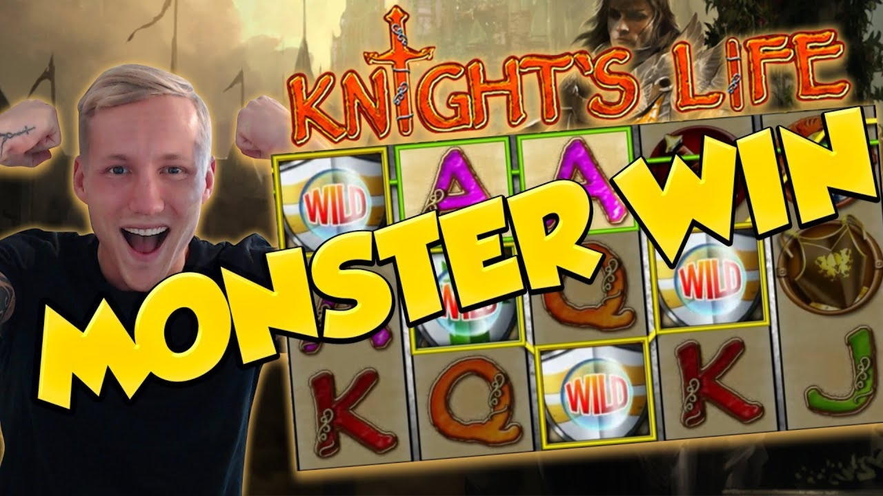 £ 505 Casino turnering på Fable Casino