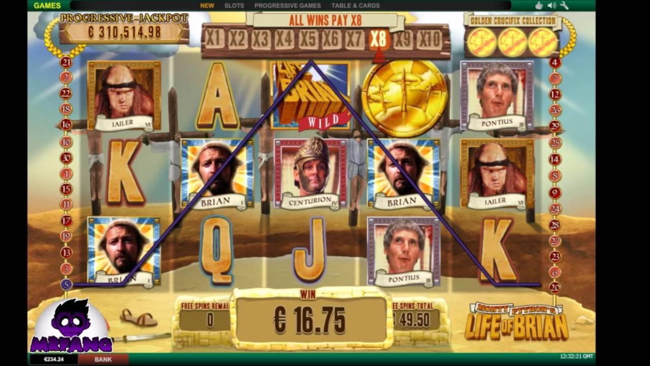 60% Casino match bonus at Frank&amp