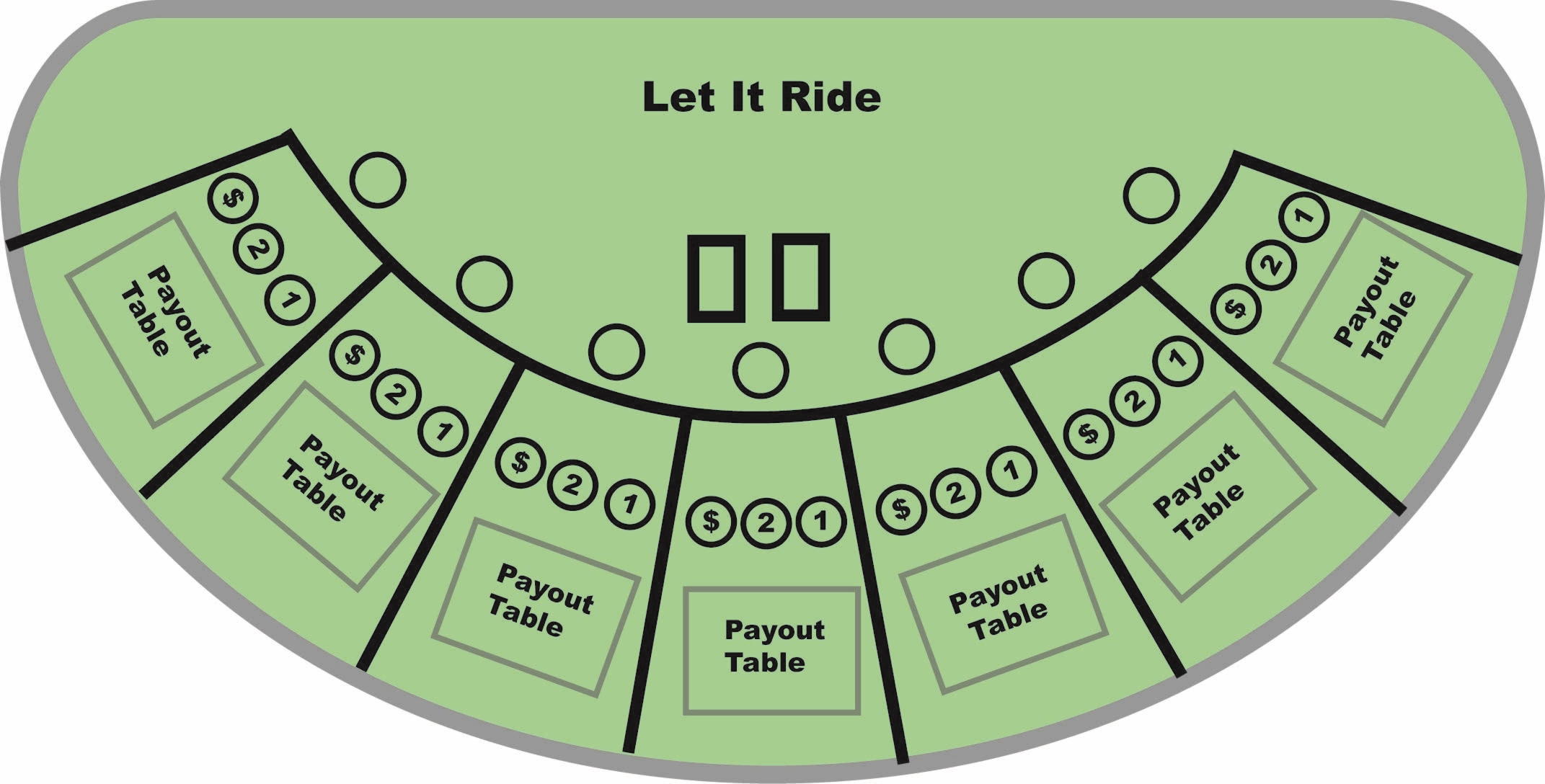 915% First deposit bonus at Gold Club Casino