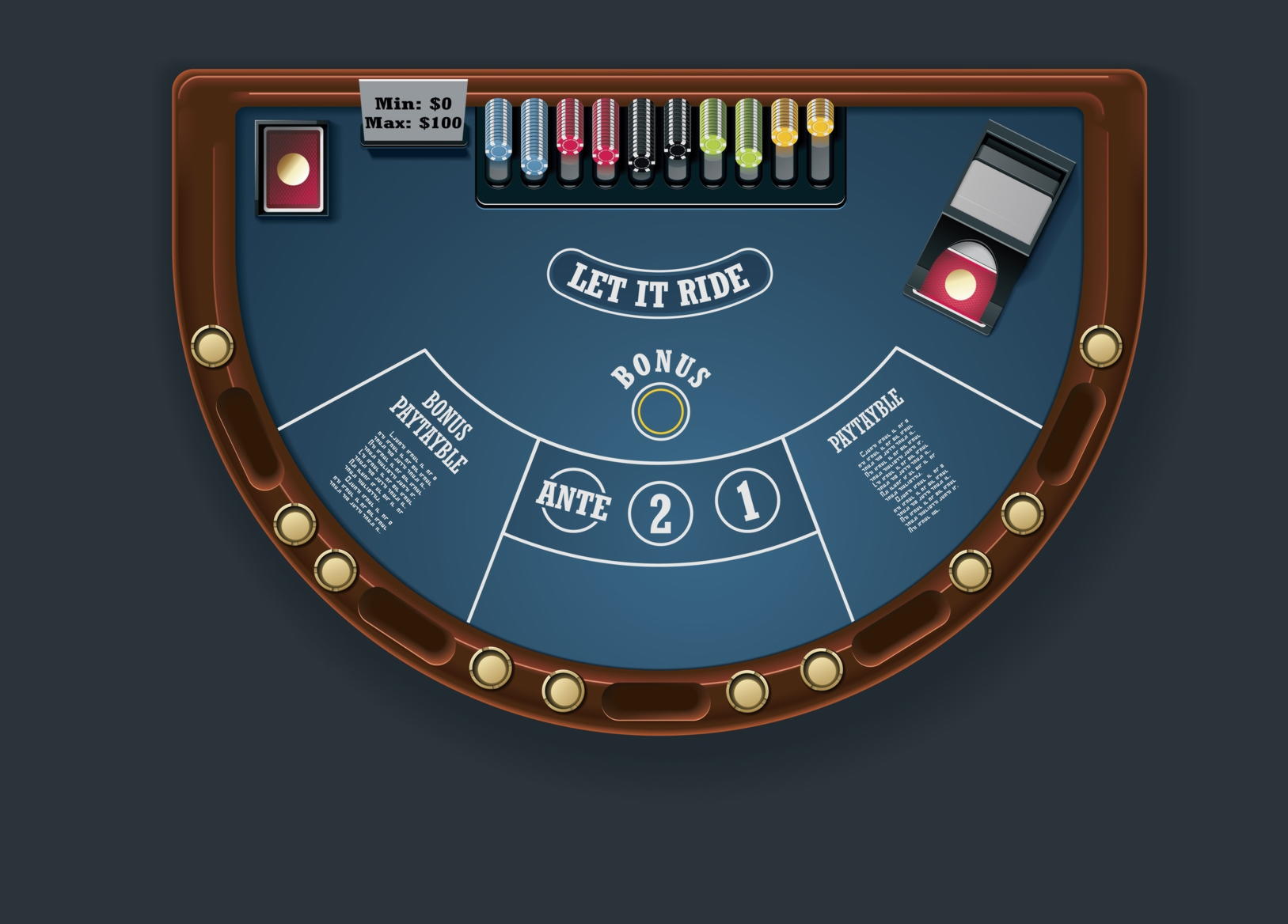€99 Free chip at Cracker Bingo
