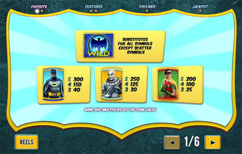 $ 70-turnering vid snabb satsning