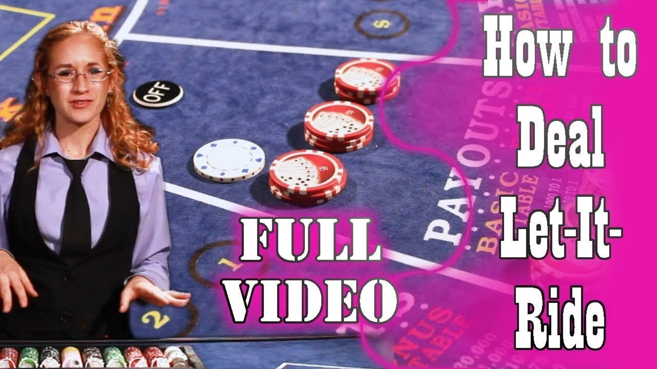 ﻿$3195 No deposit casino bonus at Mobile Bet