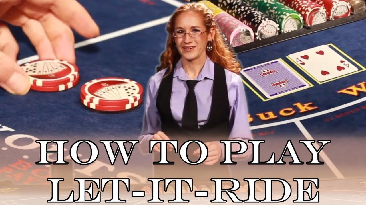EUR 615 Free Money at Power Spins