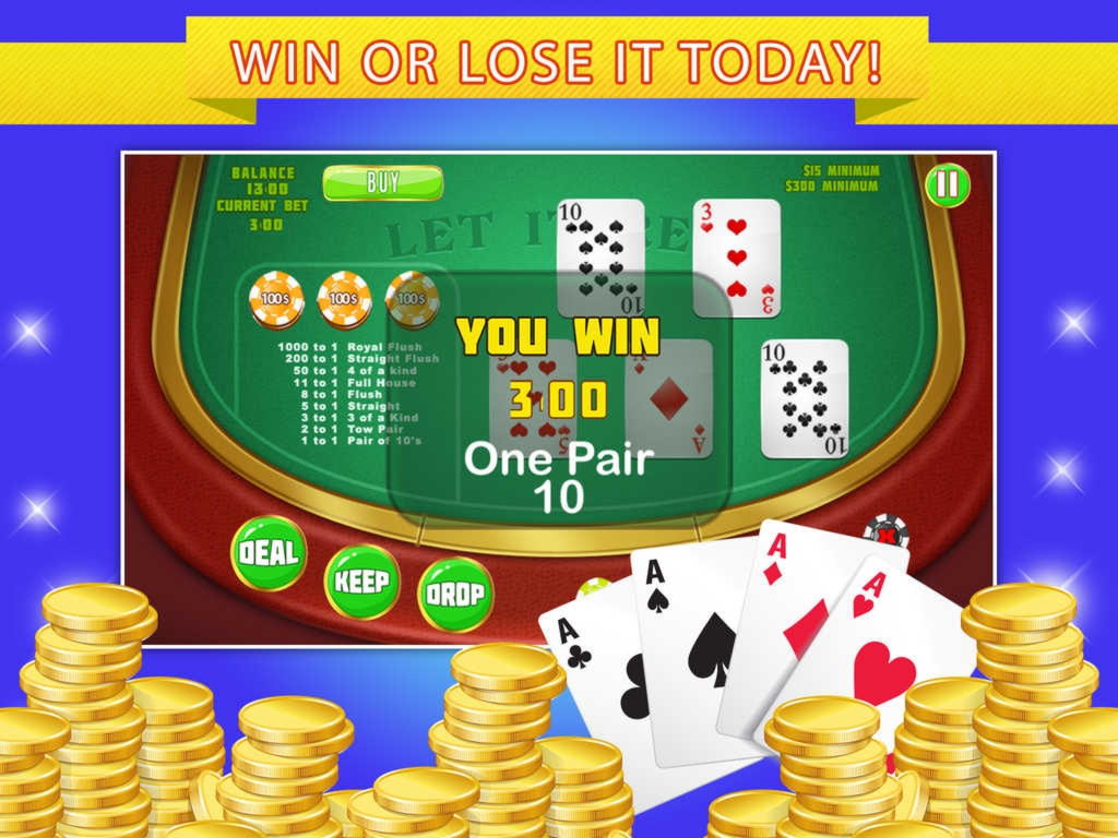 400% bonus w kasynie w Jackpot Capital