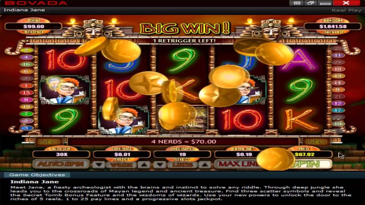 ﻿$295 FREE Chip at Cocoa Casino