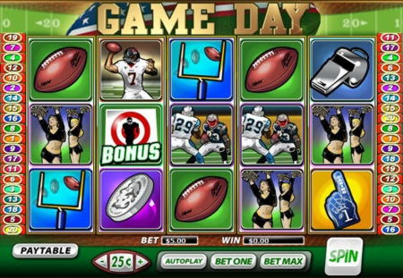 45 free casino spins at Mayan Fortune