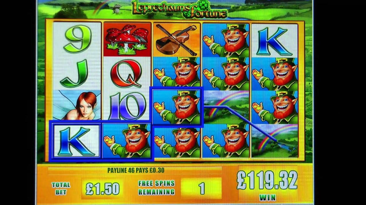 $670 Free Casino Tournament at ABC Bingo