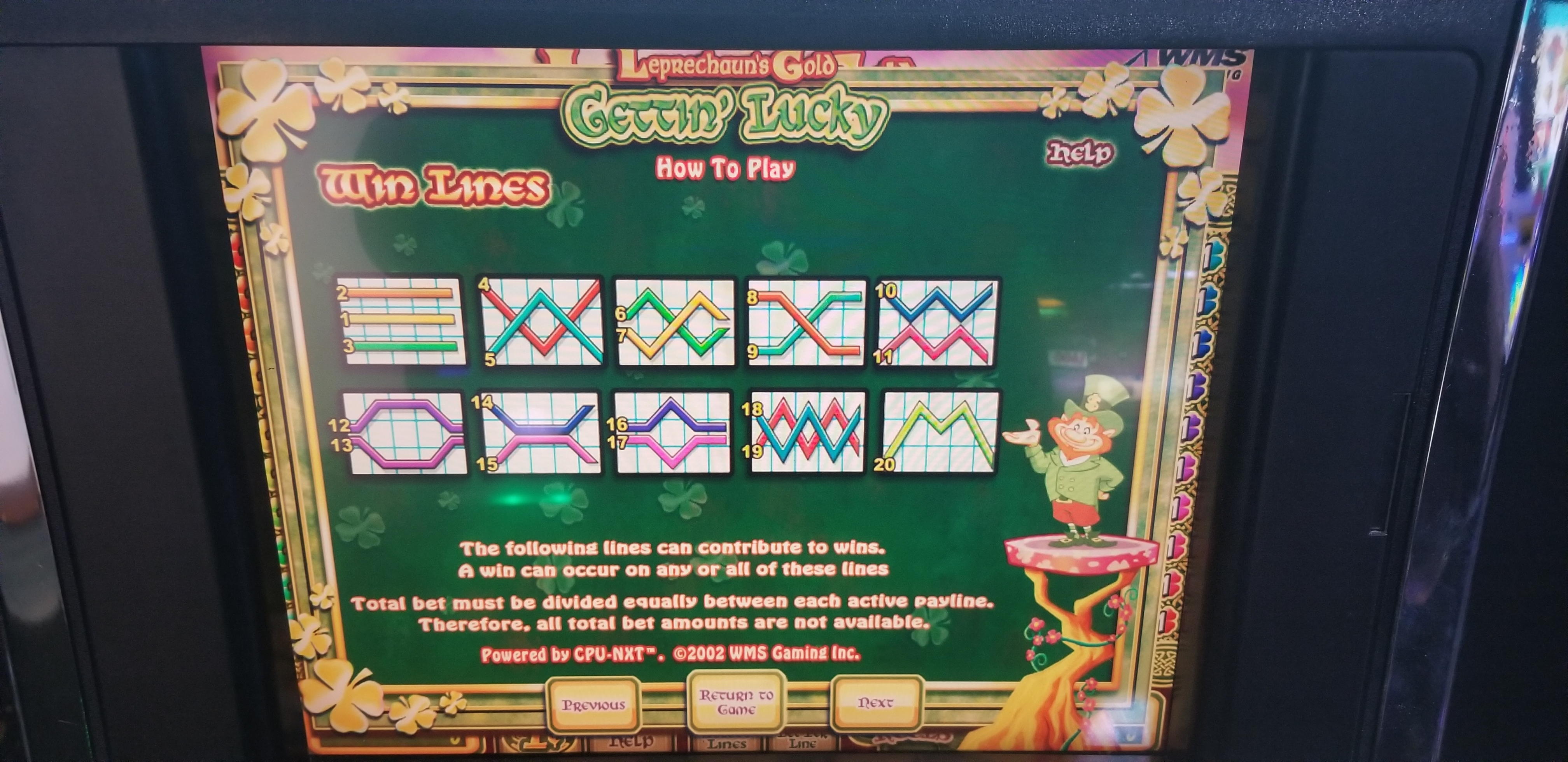 285 Free spins casino at Reel Spin