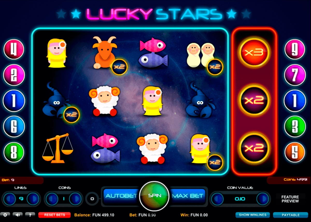 300 Free spins casino at Mayan Fortune