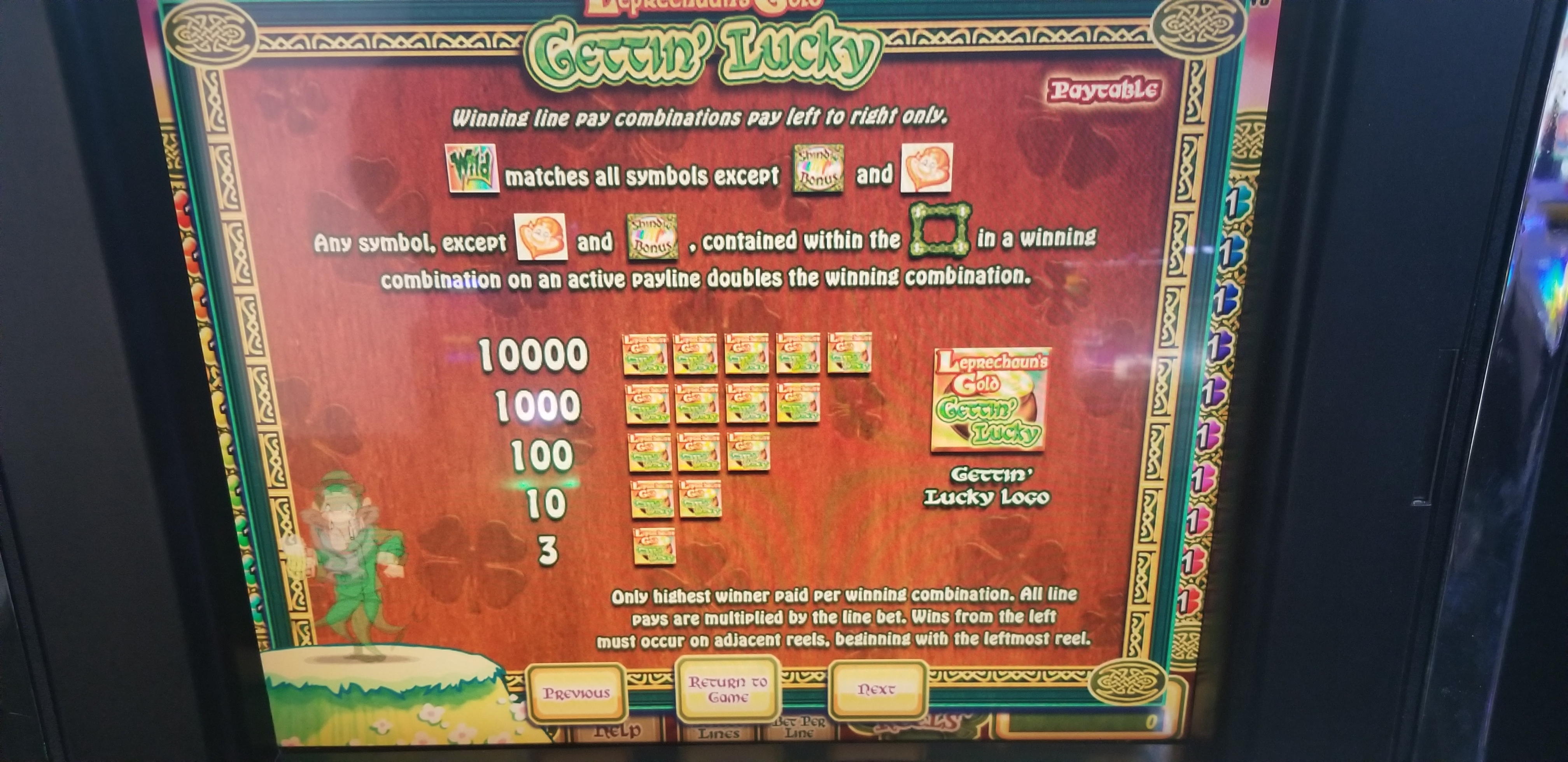 €2545 No deposit bonus casino at Euro Plays