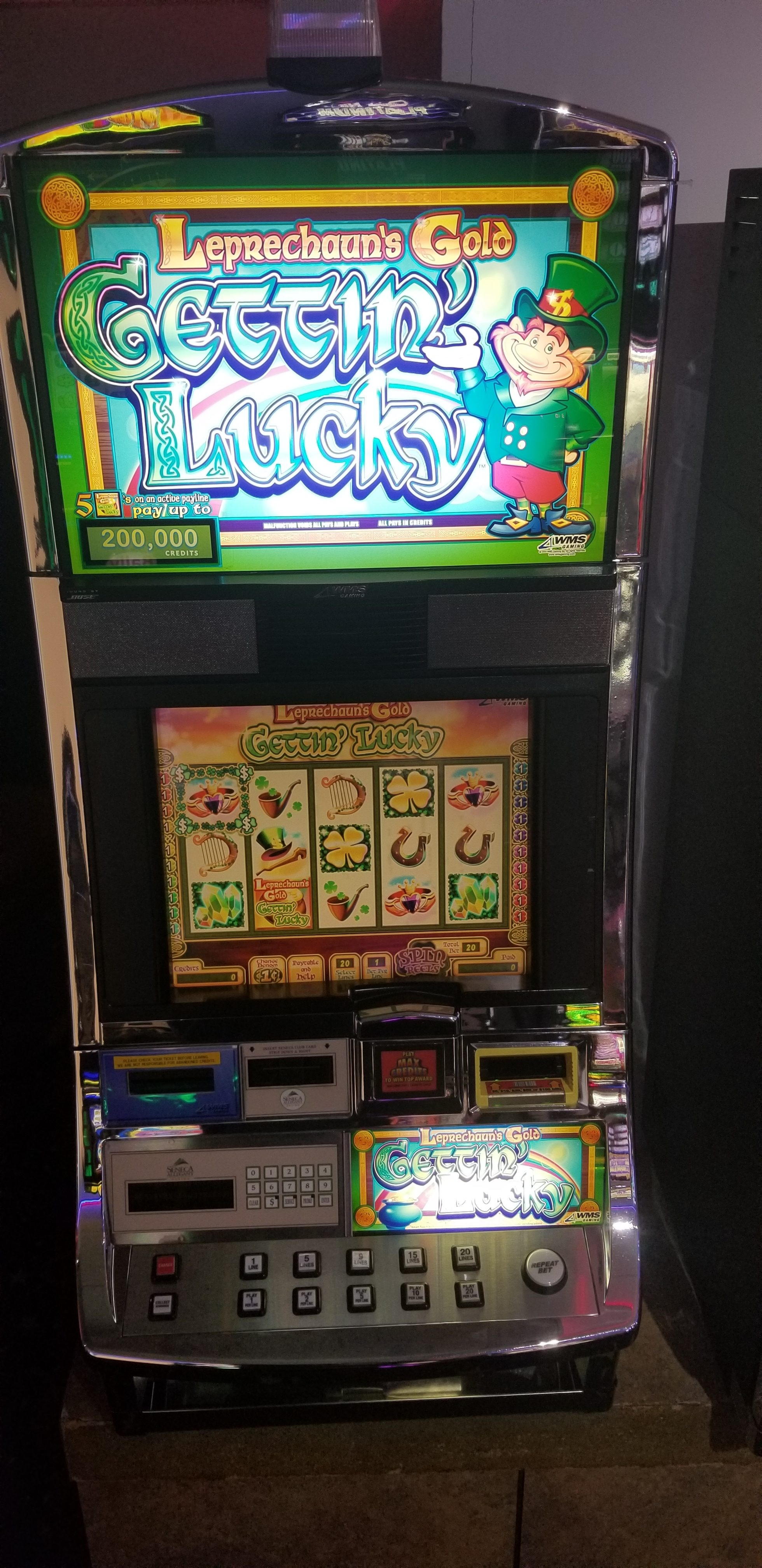 € 865 Ingen insättningsbonus på V Bet