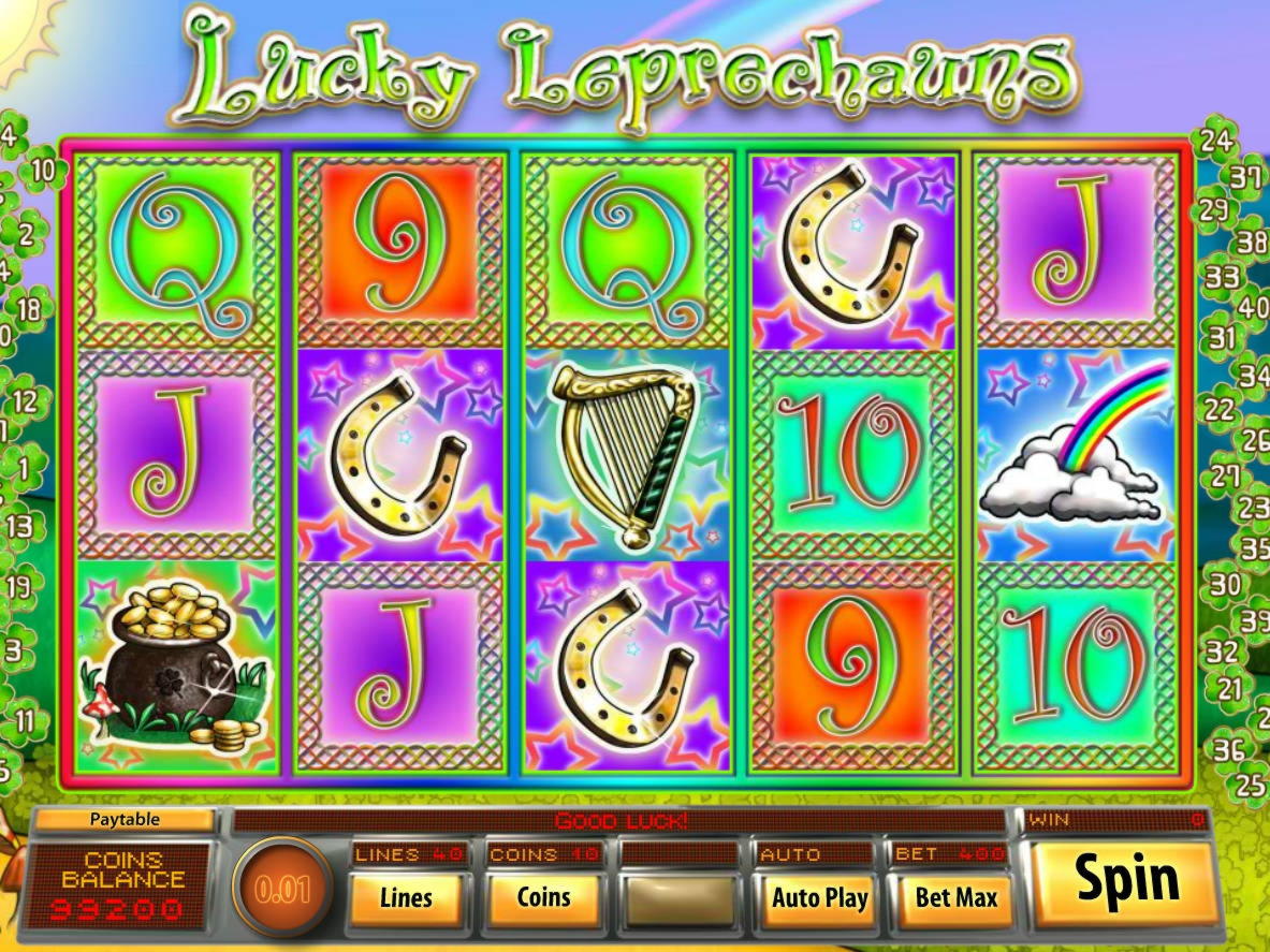345% Deposit Match Bonus at Atlantis Gold Casino