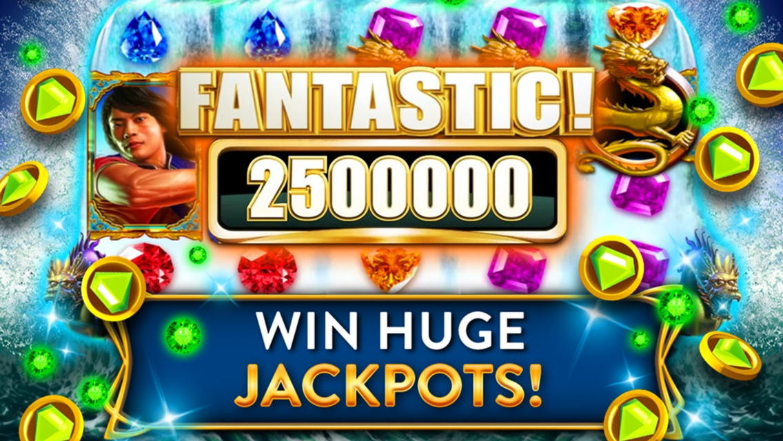 £1745 No deposit bonus code at Magic Wins
