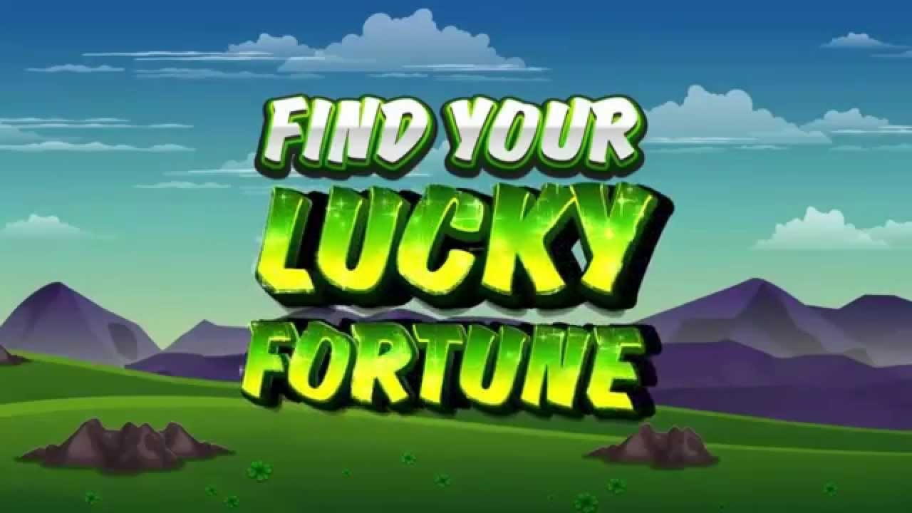 $650 Free chip casino at Match Book