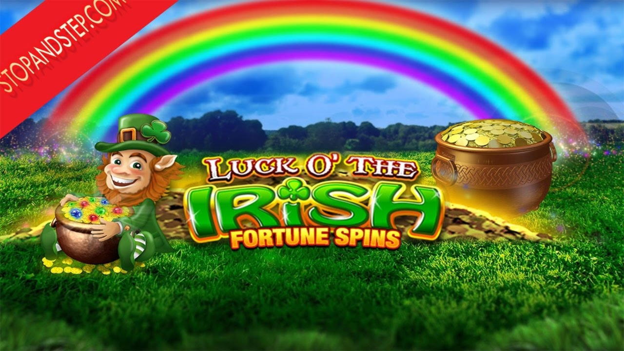 €680 Mobile freeroll slot tournament at Jackpot 21