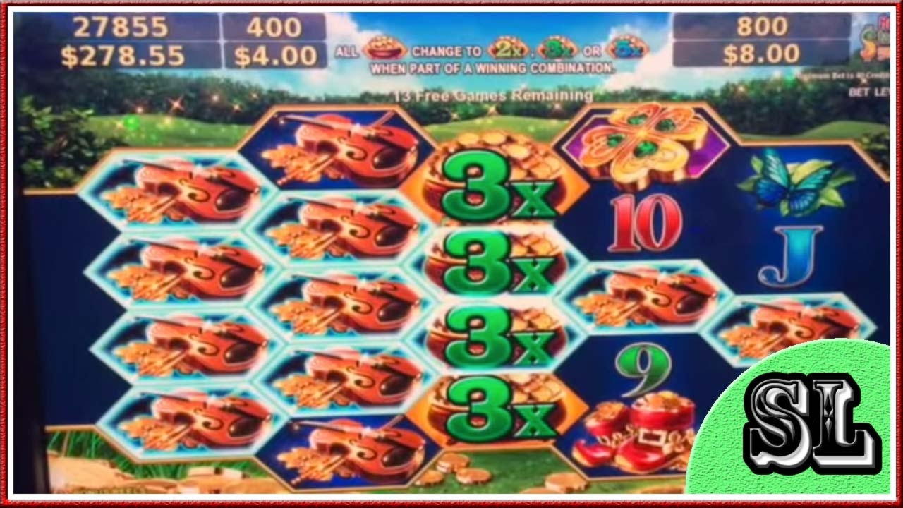 EURO 130 Online Casino Tournament at Cashpoint