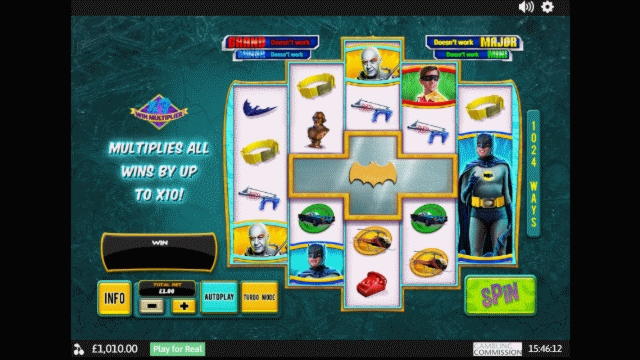 Eur 425 Online Casino Tournament at Bet Chain