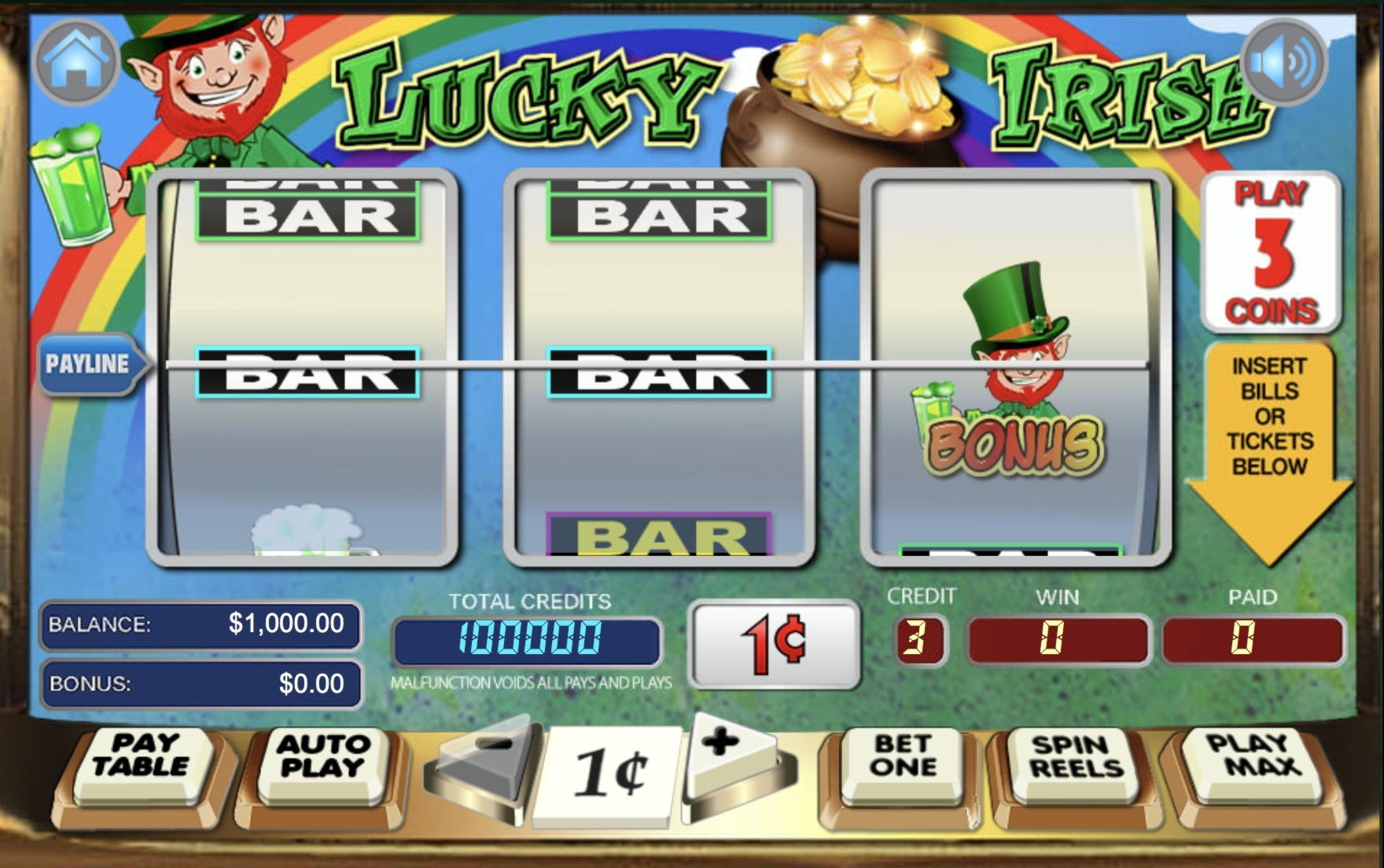 €905 Daily freeroll slot tournament at Power Spins
