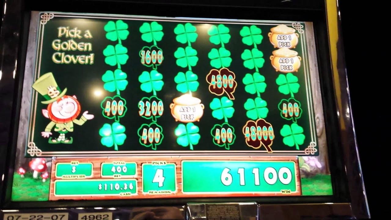 €77 FREE CHIP at Paradise 8