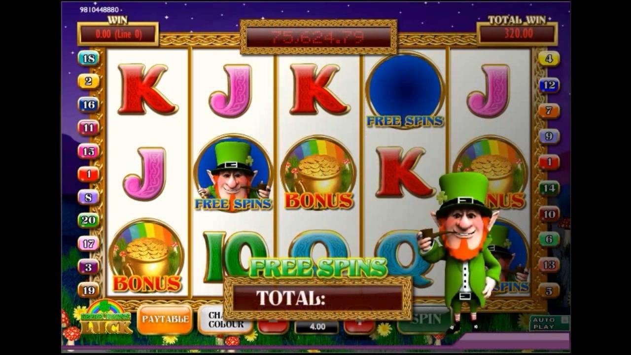 205 Free spins no deposit at Napoli Casino