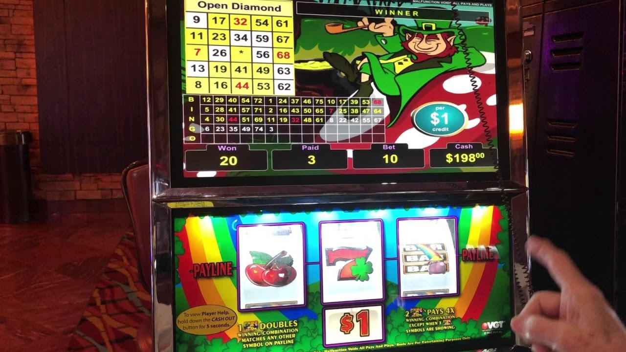 Eur 580 no deposit at Casino Ventura