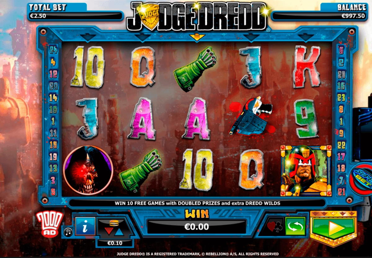 $425 FREE Casino Chip at Trada Casino