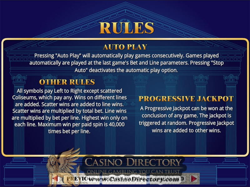 €715 Daily freeroll slot tournament at Greece Casino