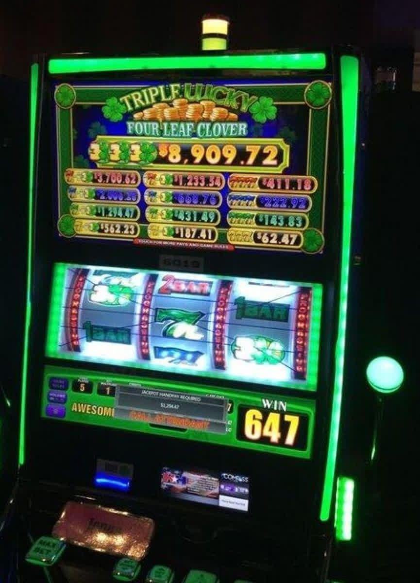 £ 655 bonus kasynowy bez depozytu w Wild Slots