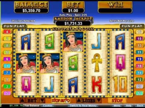 485% Deposit match bonus at Vikingheim