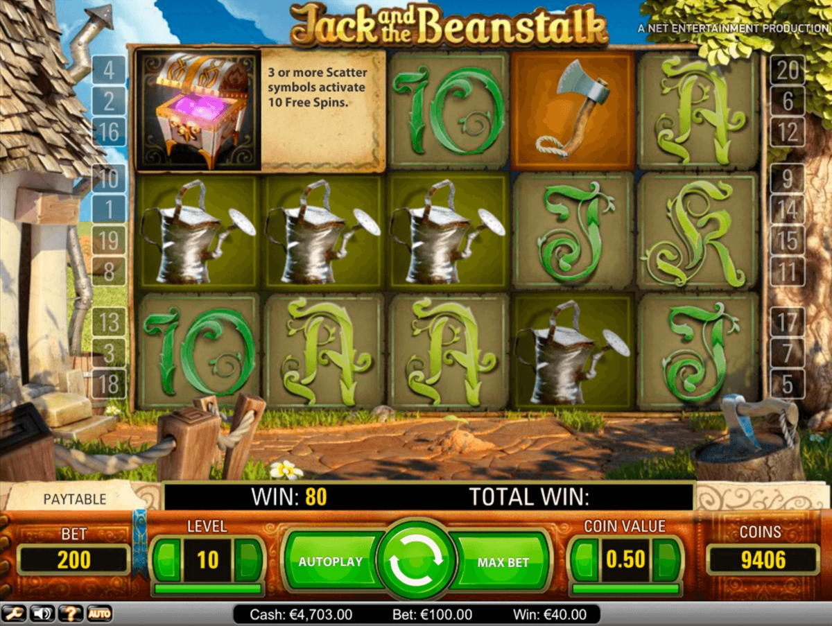125 free spins no deposit casino at Superior Casino