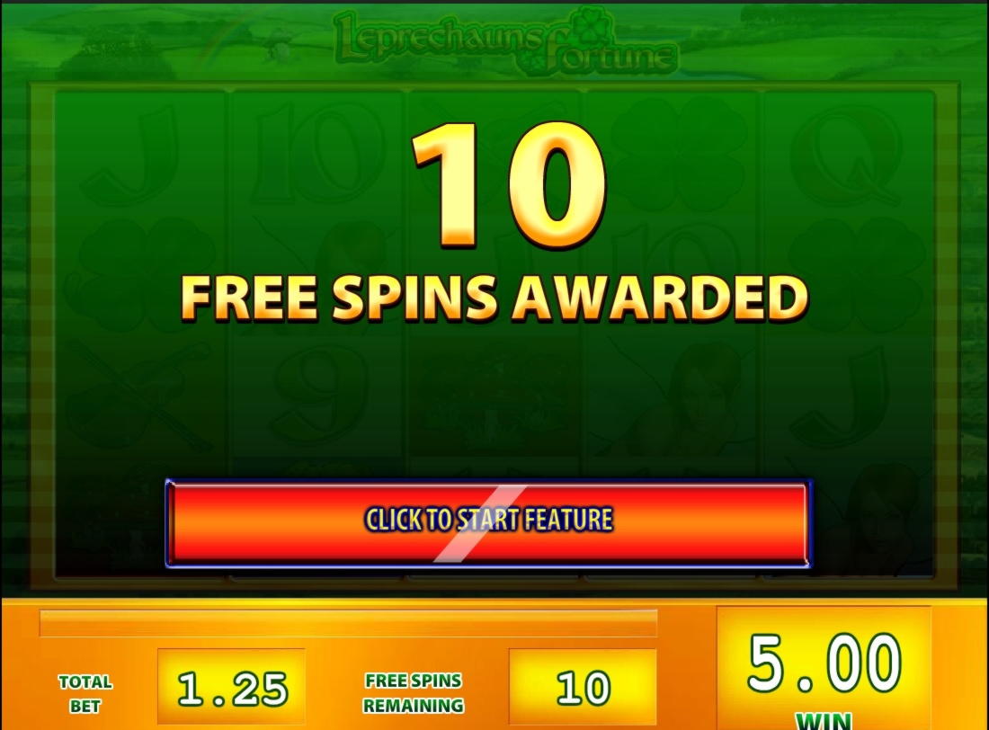 970% Match bonus at Chomp Casino