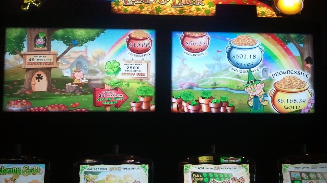 €645 free chip at Megavolt Casino