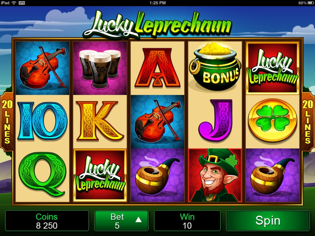 $2945 NO DEPOSIT BONUS CODE at Casino Dingo